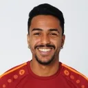 Alvaro Vieira — cầu thủ, Petrolina