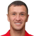 Dmytro Nemchaninov — cầu thủ, Vilkhivtsi