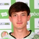 Andrii Yakymiv — cầu thủ, Livyi Bereh