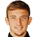 Artem Favorov — cầu thủ, Puskas Academy
