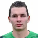 Herman Penkov — cầu thủ, Bukovyna