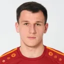 Andrii Busko — cầu thủ, Bukovyna