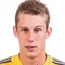 Oleksiy Kovtun — cầu thủ, Fach-Donaufeld