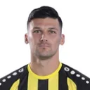 Adi Mehremić — cầu thủ, Oedt