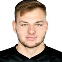 Petro Kharzhevskyi — cầu thủ, Kolos Kovalivka II