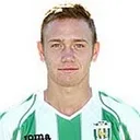 Dmytro Klyots — cầu thủ, Chornomorets
