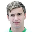 Serhii Myakushko — cầu thủ, Lokomotiv Kyiv