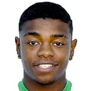 William de Camargo — cầu thủ, Lorca Deportiva