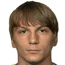 Oleksandr Osman — cầu thủ, UCSA