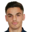 Artur Avagimyan — cầu thủ, Chornomorets