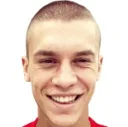Stefan Jevtoski — cầu thủ, PSM Makassar