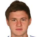 Vladyslav Kalitvintsev — cầu thủ, Polonne