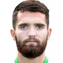 Artem Kozak — cầu thủ, Epitsentr Dunayivtsi