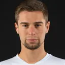 Pavlo Orikhovskyi — cầu thủ, Yarud Mariupol'