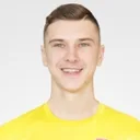 Denys Yanakov — cầu thủ, Fratria