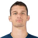 Andrii Shtogrin — cầu thủ, Neftchi Baku