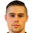 Árni Vilhjálmsson — cầu thủ, Stjarnan