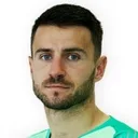 Valerii Yurchuk — cầu thủ, Podillya Khmelnytskyi