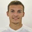 Yurii Romanyuk — cầu thủ, Mayak Sarny