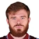 Arsenii Batagov — cầu thủ, Trabzonspor