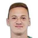 Oleksandr Nazarenko — cầu thủ, Polessya