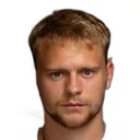 Valentyn Rubchynskyi — cầu thủ, Dynamo Kyiv