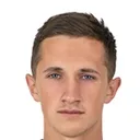 Oleksandr Snizhko — cầu thủ, Podillya Khmelnytskyi