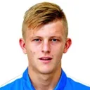 Oleh Kozhushko — cầu thủ, Bukovyna