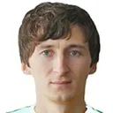 Stanislav Kulish — cầu thủ, Skoruk Tomakivka