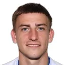 Oleksandr Klymets — cầu thủ, Epitsentr Dunayivtsi