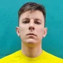 Vasyl Kurko — cầu thủ, Chornomorets