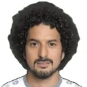 Siavash Haghnazari — cầu thủ, Olmaliq