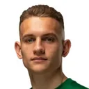 Artur Ryabov — cầu thủ, LNZ Cherkasy