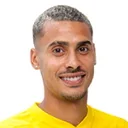 Fabinho — cầu thủ, Amazonas