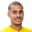 Fabinho