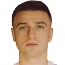 Yevhen Efremov — cầu thủ, Suduva Marijampole