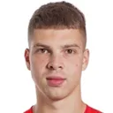 Yevhen Shevchenko — cầu thủ, Obolon'-Brovar