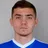 S. Kosovskyi
