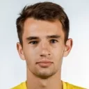 Bohdan Porokh — cầu thủ, Metal Kharkiv