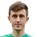 Valerii Rogozinskyi — cầu thủ, Chernihiv