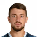 Vadym Vitenchuk — cầu thủ, Bukovyna