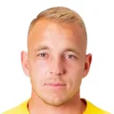 Vladyslav Voytsekhovskyi — cầu thủ, Vorskla Poltava