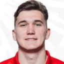 Nikita Khodorchenko — cầu thủ, Hapoel Umm al-Fahm