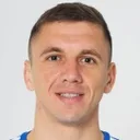 Ivan Brikner — cầu thủ, Chernomorets 1919 Burgas