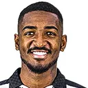 Gabriel Santos — cầu thủ, Seoul E-Land FC