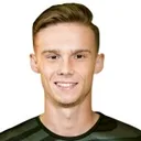 Yurii Klymchuk — cầu thủ, Kolos Kovalivka