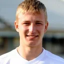 Volodymyr Odaryuk — cầu thủ, SK Poltava