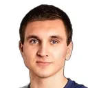 Vladyslav Veremeev — cầu thủ, FC Urartu