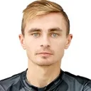 Roman Gagun — cầu thủ, Yarud Mariupol'