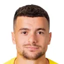 Ivan Kogut — cầu thủ, Chornomorets